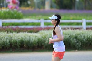 BIB: 
                            <button type="button" onclick="openModal(27894162)" class="btn btn-primary btn-sm float-right btn-popup" data-toggle="modal" data-target=".modal-high-quality">
                        <i class="fas fa-shopping-cart"></i> Add to Cart
                    </button>
                                            <button type="button" onclick="isThisMe(27894162, true)" class="btn btn-success btn-sm float-right btn-popup btn-isme hidden" data-toggle="tooltip" data-placement="bottom" title="นี่คือรูปของคุณใช่ไหม คลิกที่นี่เพื่อเอาเข้าอัลบั้ม">
                        <i class="fas fa-plus"></i> Add to album
                    </button>
                    <button type="button" onclick="isThisMe(27894162, false)" class="btn btn-warning btn-sm float-right btn-popup btn-isnotme hidden">
                        <i class="fas fa-ban"></i> Remove from album
                    </button>